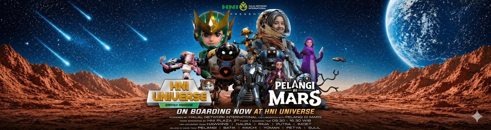 pdm