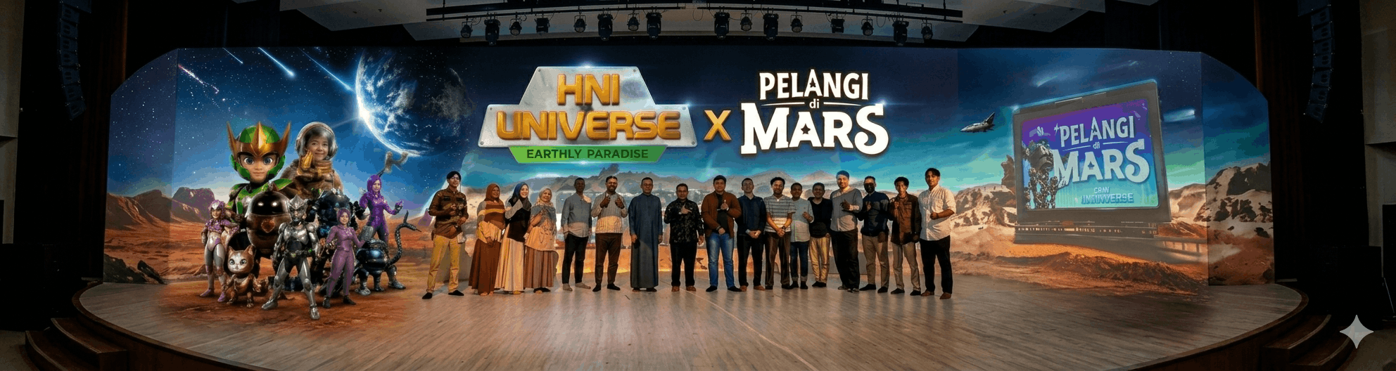 pdm1